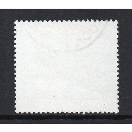 Cook Islands - 1979 - 50c International Year of the Child (sg650) Used