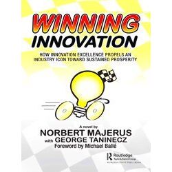 Winning Innovation