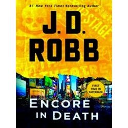 In Death; Encore In Death
