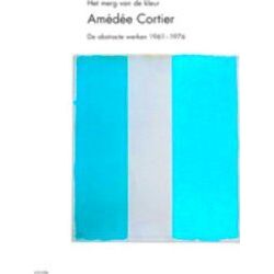 Amedee Cortier