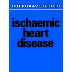 Ischaemic Heart Disease