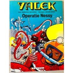Operatie Nessy