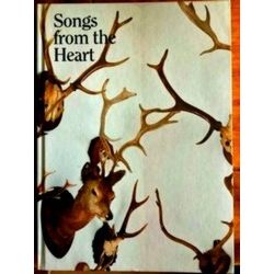Breda Photo - Songs from the Heart