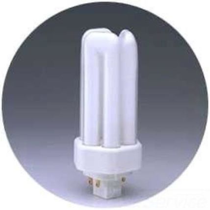 Sylvania 20884 Cf32Dt/E/In/830 Comp Fluorescent