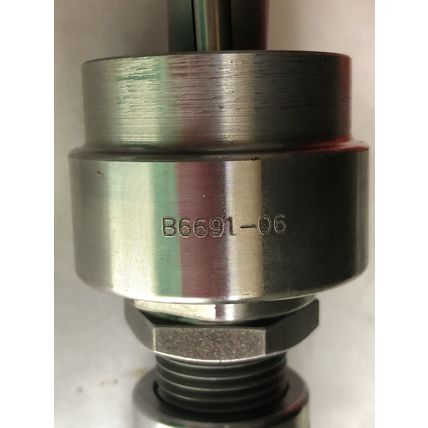 NEW ELLIOTT B6691-00, B6691-06,ERE18,ENS32 MECHANICAL JOINING TOOL,TN