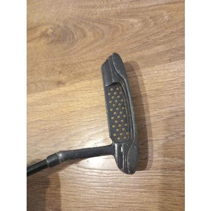 Vantage True Line Series Insert Putter 35.5 Inch Long Golf Club Graphite Shaft