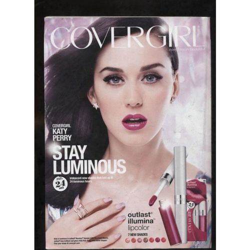 MEGAN FOX Cosmopolitan magazine 2014 "HOT SEX TONIGHT" GET IT GIRL