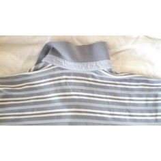Tommy Hilfiger polo jersey all cotton shirt xxl casual short sleeve US large 2XL