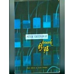 Peter Greenaway