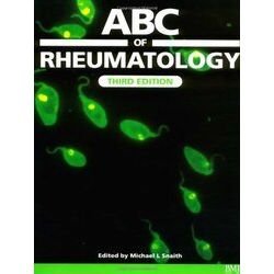 Abc of Rheumatology