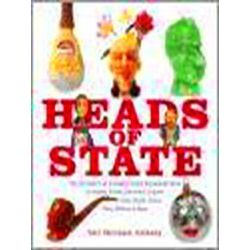 Heads Of State