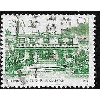 1982/1987 SG 512a - fine used (o)