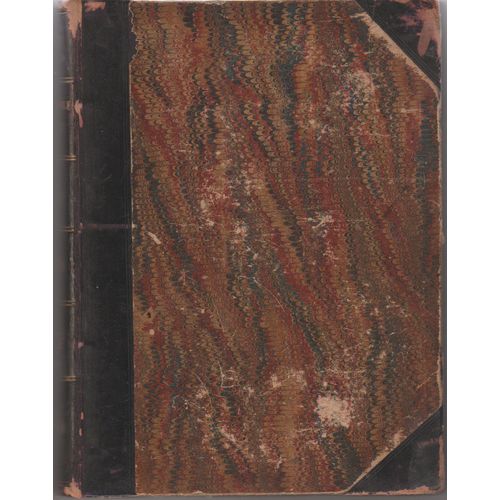 Interesting Places circa 1830 350 views Britain includes 250 engravings rarity