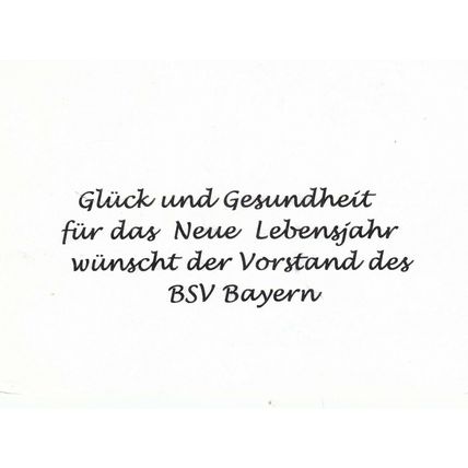 Germany 2001 International Briefmarkenborse Sindelfingen 0.51e Postal Card VGC