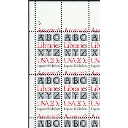 2015, MNH 15¢ Misperforation Shift Error In Complete Sheet of 50 - Stuart Katz