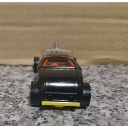 Hot Wheels 1993 Chine Hot Rod