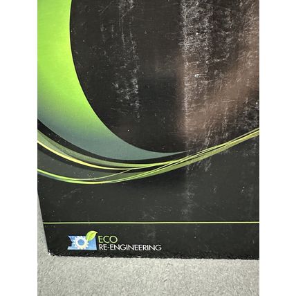 Yellow Premium Toner Cartridge CE262A/648A Compat. HP Color LaserJet Enterprise
