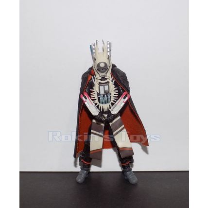 Loose The Vintage Collection VC125 Enfys Nest 3.75"