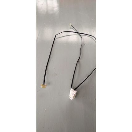 Samsung UE55NU7021W Led power cable. See photo. 70 and 37cm long