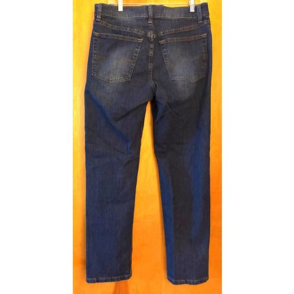 Urban Pipeline MAXFLEX Denim Jeans 32 x 30 REGULAR #200