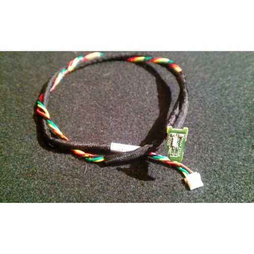 Toshiba 32L4363d Front Led. 32L43 MB-LED