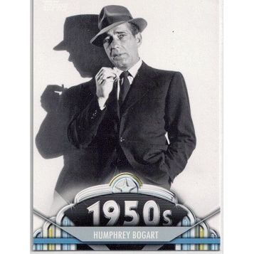 2011 TOPPS AMERICAN PIE card # 30