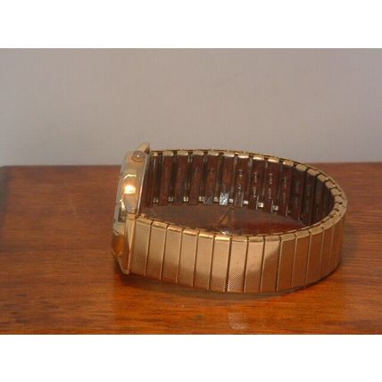 Pre-Owned Women’s Lafayette Analog Dress Fashion Watch