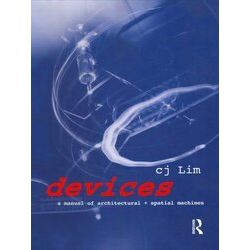 Devices