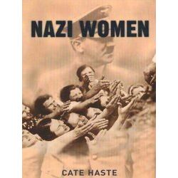 Nazi Women