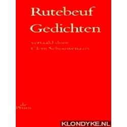 Feestelijke Servetten Vouwen