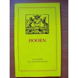Hoorn