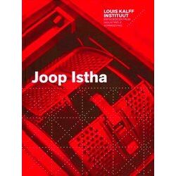 Joop Istha