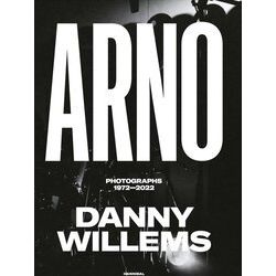 Arno