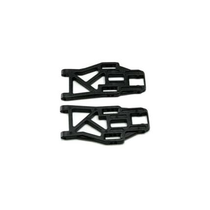 Redcat Racing Plastic Rear Lower Suspension Arm (2pcs) ~ 08006