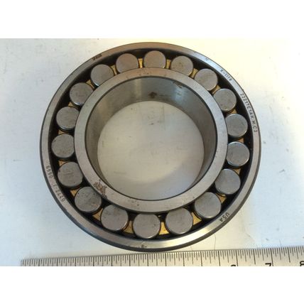 NEW Dodge 027ZJ 0669,BEARING DODGE 22217E1AK.M.C3 X-LIFE,22217K (85X150x36mm),BM