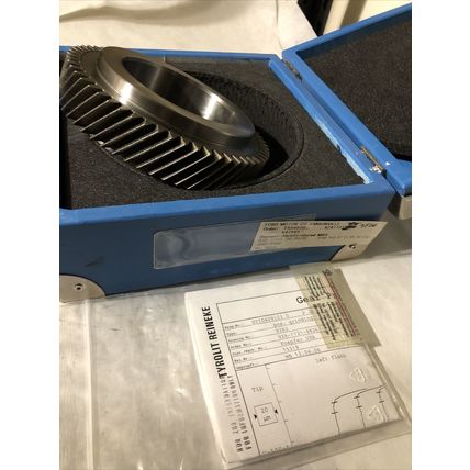 NEW KOEPFER XS4P-7F342 DIAMOND MASTER DRESSER HONE,9ZA-1721-9827,27mm FORD,BQ