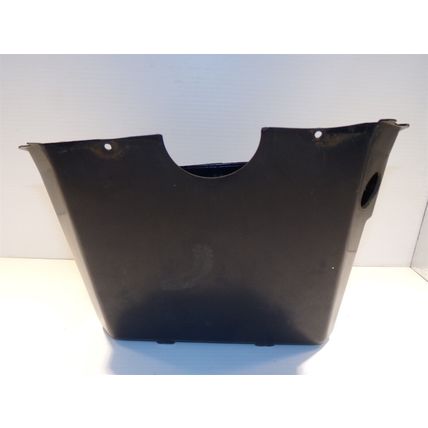 1976 Dodge Van Plastic Glove Box Liner OEM 1971 72 73 74 75 77 78