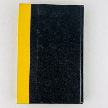 James Bond The Man With The Golden Gun 007'S Last Great Adventure Hardcover 1965