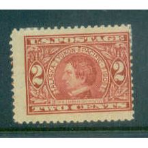 370 2c Alaska-Yukon Average Plus MHRs M06021