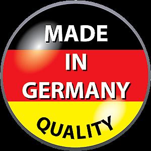 CONTITECH 4PK582 Fan Belt / Ribbed Poly Belt for Volvo 440 460 / BMW Moto