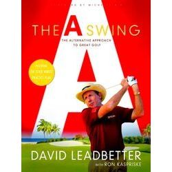 A Swing