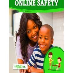 A Focus On Online Safety