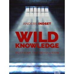 Wild Knowledge