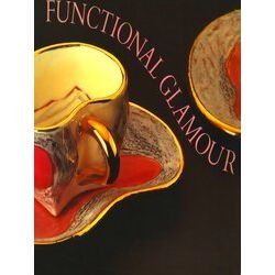 Functional Glamour Nl Ed
