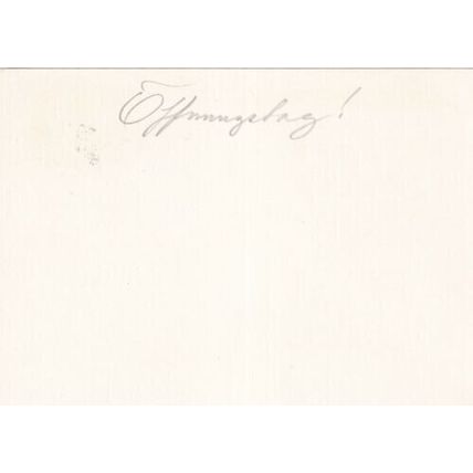 Sweden 1970 Stockholm Scouting FDI Postmuseum Cancel written VGC