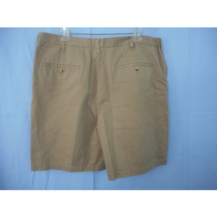 Men's Shorts 42 by Knightsbridge
