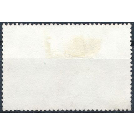 QEII 65th Birthday: 200L - Sierra Leone 1991 - F H - SG 1641