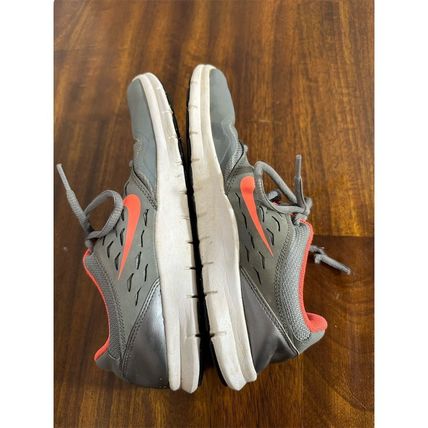 Nike Orive NM Women's Running Shoes Size 8 Multicolor Sneaker 677136-061