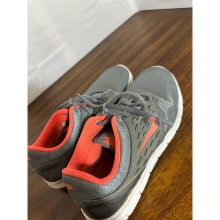 Nike Orive NM Women's Running Shoes Size 8 Multicolor Sneaker 677136-061