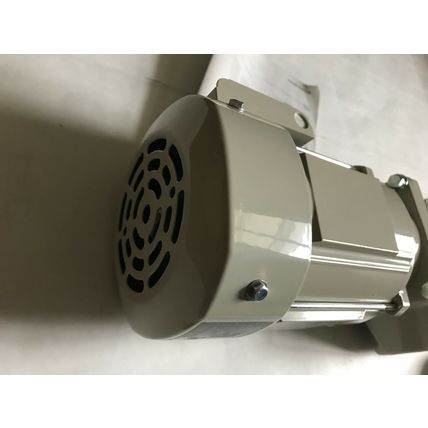 NEW SUMITOMO RNYM02-1220-60/J2NPBD HYPONIC DRIVE INDUCTION GEARMOTOR,SF